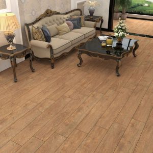 gach-gia-go-dong-tam-20x80-2080banyan005-h-2