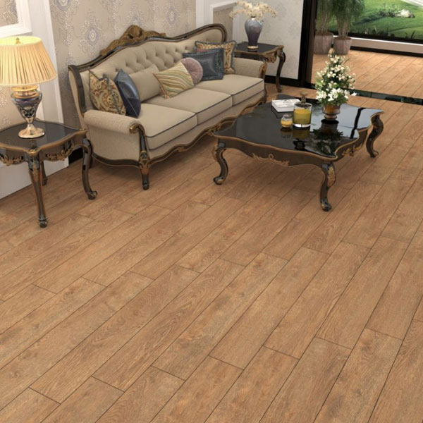 gach-gia-go-dong-tam-20x80-2080banyan005-h-2