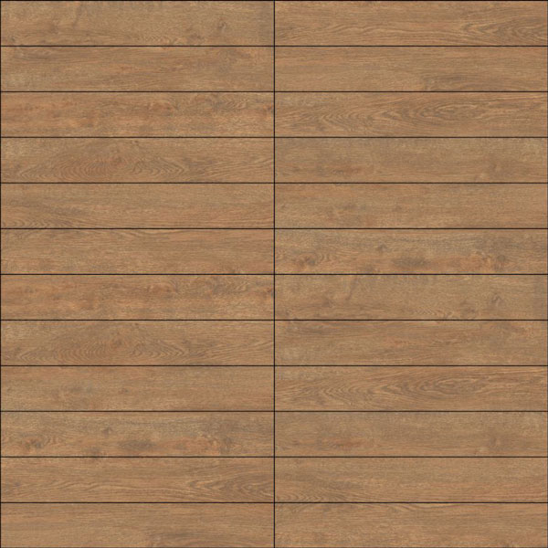 gach-gia-go-dong-tam-20x80-2080banyan005-h-3 gach-gia-go-dong-tam-20x80-2080banyan005-h-3