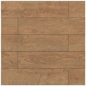 gach-gia-go-dong-tam-20x80-2080banyan005-h