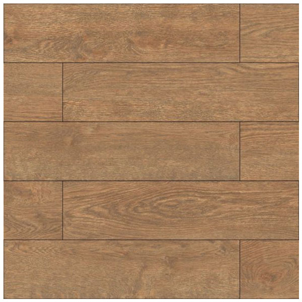 gach-gia-go-dong-tam-20x80-2080banyan005-h gach-gia-go-dong-tam-20x80-2080banyan005-h