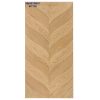 gach-gia-van-go-trung-quoc-hha612m01-60x120-1