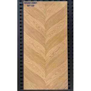 gach-gia-van-go-trung-quoc-hha612m01-60x120