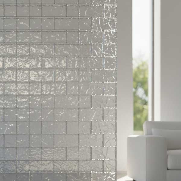 gach-kinh-av-20x10x5-vm001-2 gach-kinh-av-20x10x5-vm001-2