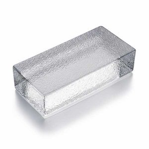 gach-kinh-av-20x10x5-vm002-1