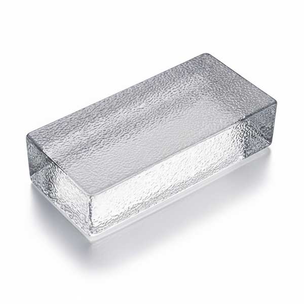 gach-kinh-av-20x10x5-vm002-1 gach-kinh-av-20x10x5-vm002-1