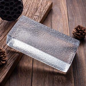 gach-kinh-av-20x10x5-vm002