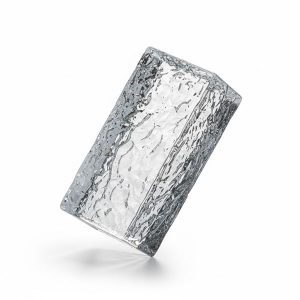 gach-kinh-av-20x10x5-vm003-1