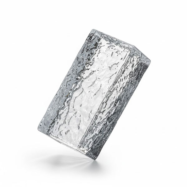 gach-kinh-av-20x10x5-vm003-1 gach-kinh-av-20x10x5-vm003-1