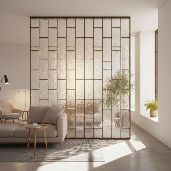 gach-kinh-av-20x10x5-vm003-2 gach-kinh-av-20x10x5-vm003-2