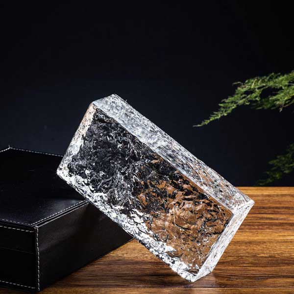 gach-kinh-av-20x10x5-vm003