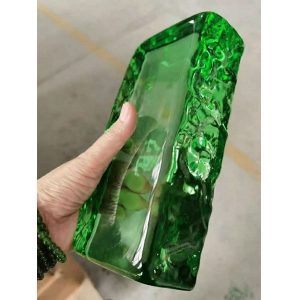 gach-kinh-av-20x10x5-vm004-1