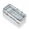 gach-kinh-av-20x10x5-vm004-1