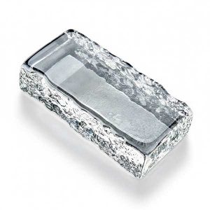 gach-kinh-av-20x10x5-vm004-1