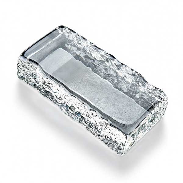 gach-kinh-av-20x10x5-vm004-1 gach-kinh-av-20x10x5-vm004-1