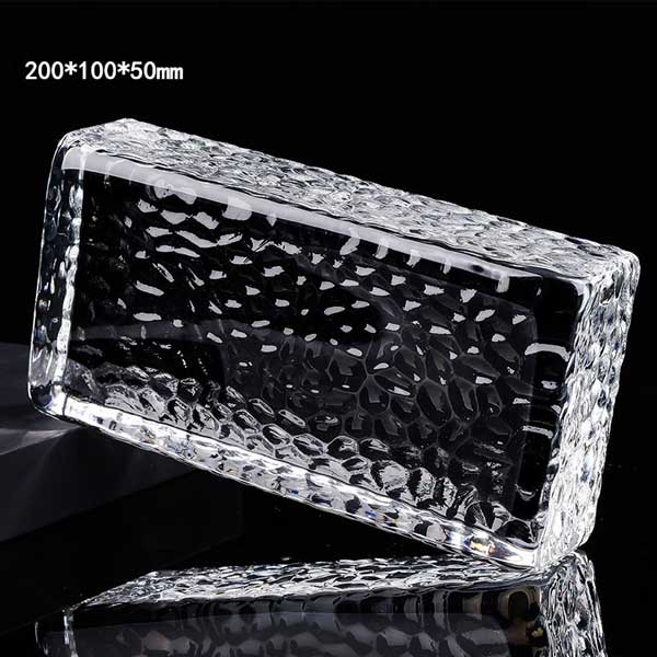 gach-kinh-av-20x10x5-vm005-van-to-ong