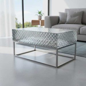 gach-kinh-av-20x10x5-vm006-vay-ca-1