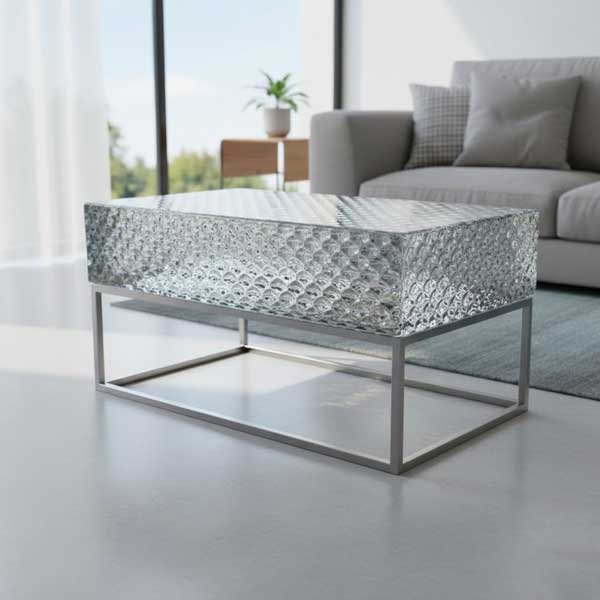 gach-kinh-av-20x10x5-vm006-vay-ca-1 gach-kinh-av-20x10x5-vm006-vay-ca-1