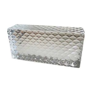 gach-kinh-av-20x10x5-vm006-vay-ca