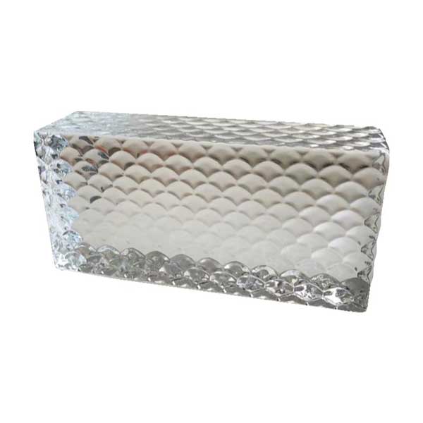 gach-kinh-av-20x10x5-vm006-vay-ca