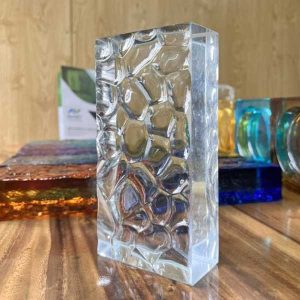 gach-kinh-av-20x10x5-vm008-van-tang-da-5