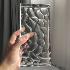 gach-kinh-av-20x10x5-vm008-van-tang-da-5