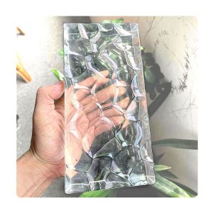 gach-kinh-av-20x10x5-vm008-van-tang-da-6