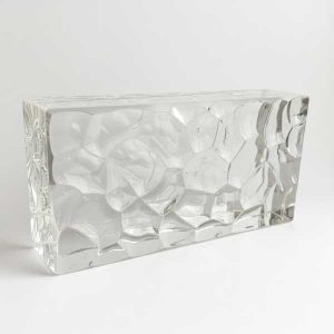 gach-kinh-av-20x10x5-vm008-van-tang-da-6