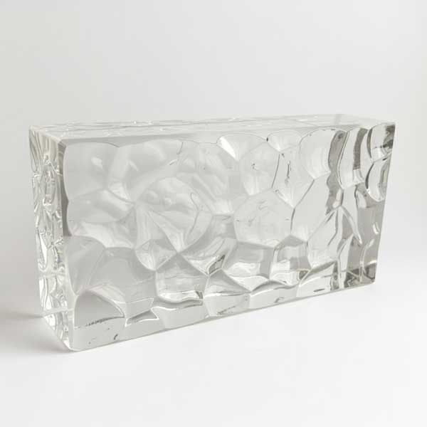 gach-kinh-av-20x10x5-vm008-van-tang-da-6 gach-kinh-av-20x10x5-vm008-van-tang-da-6