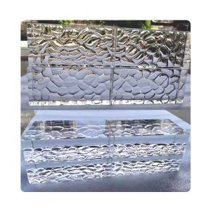 gach-kinh-av-20x10x5-vm008-van-tang-da-8