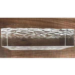 gach-kinh-av-20x10x5-vm008-van-tang-da-9