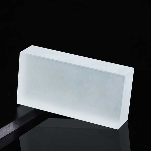 gach-kinh-av-20x10x5-vm009-van-mo-1 gach-kinh-av-20x10x5-vm009-van-mo-1