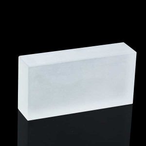 gach-kinh-av-20x10x5-vm009-van-mo-2