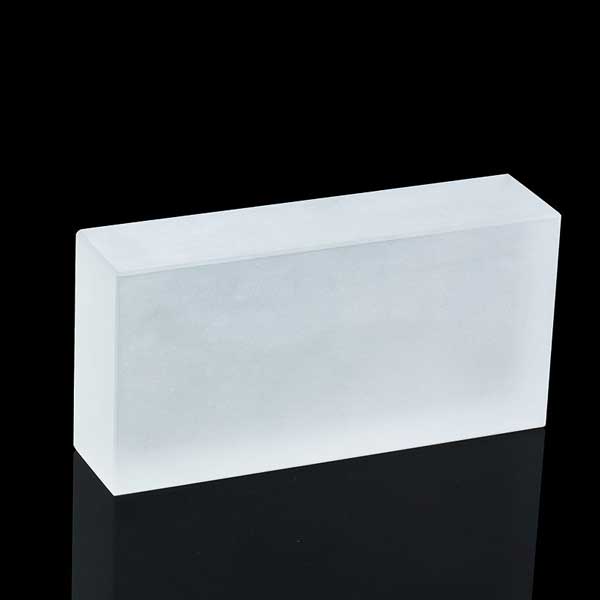 gach-kinh-av-20x10x5-vm009-van-mo-2