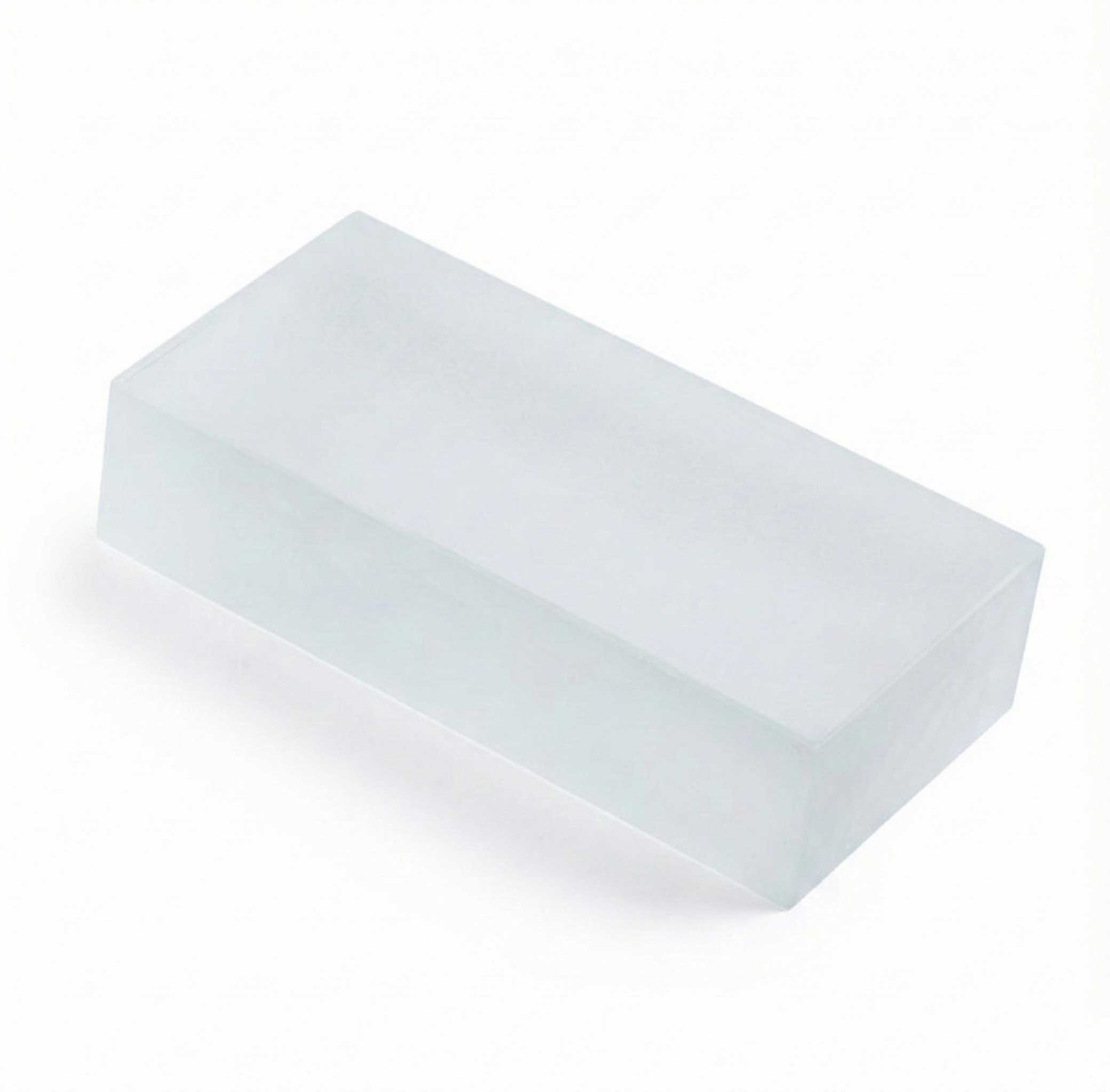 gach-kinh-av-20x10x5-vm009-van-mo-3