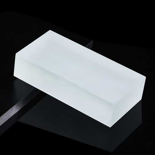 gach-kinh-av-20x10x5-vm009-van-mo gach-kinh-av-20x10x5-vm009-van-mo