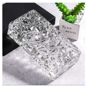 gach-kinh-av-20x10x5-vm010-canh-hoa-1