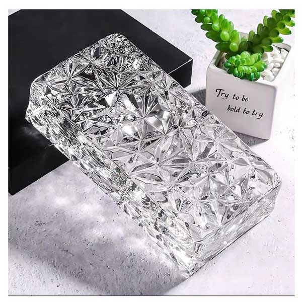 gach-kinh-av-20x10x5-vm010-canh-hoa-1 gach-kinh-av-20x10x5-vm010-canh-hoa-1