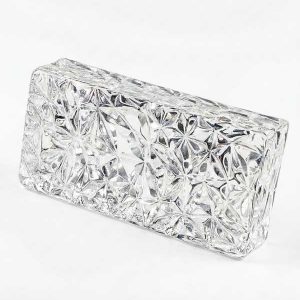 gach-kinh-av-20x10x5-vm010-canh-hoa-2