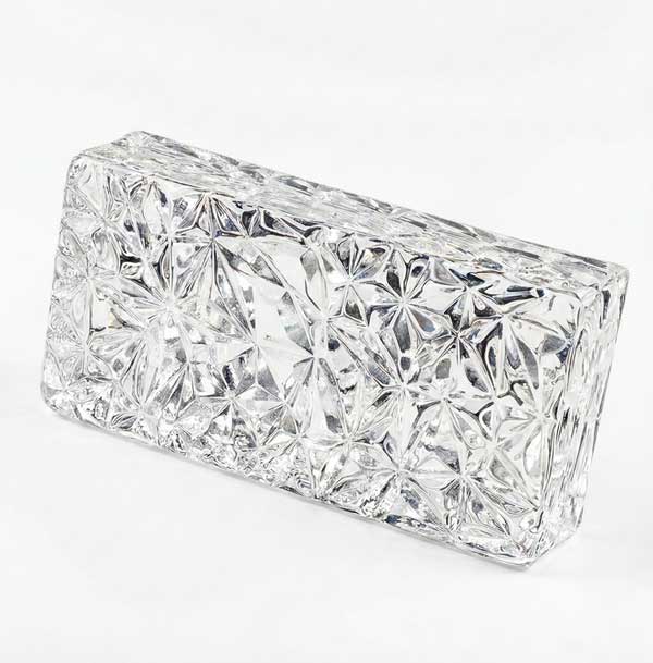 gach-kinh-av-20x10x5-vm010-canh-hoa-2 gach-kinh-av-20x10x5-vm010-canh-hoa-2