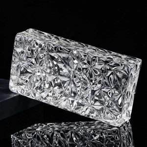 gach-kinh-av-20x10x5-vm010-canh-hoa