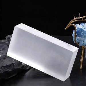 gach-kinh-av-20x10x5-vm011-van-trang-mo-1