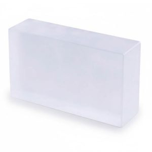 gach-kinh-av-20x10x5-vm011-van-trang-mo-2