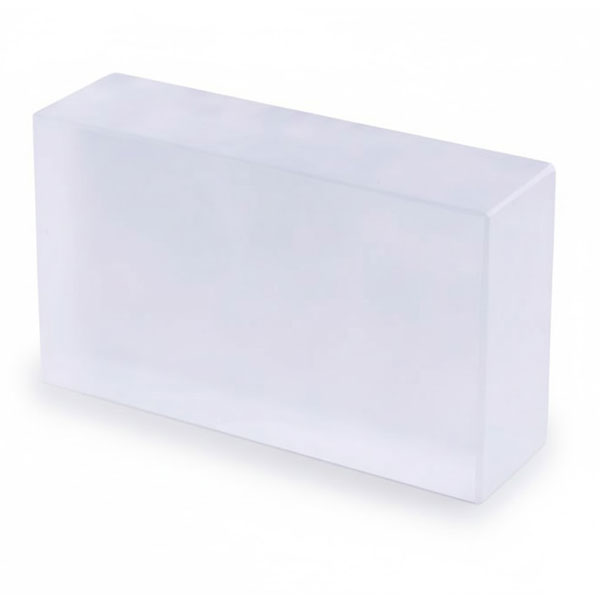 gach-kinh-av-20x10x5-vm011-van-trang-mo-2 gach-kinh-av-20x10x5-vm011-van-trang-mo-2