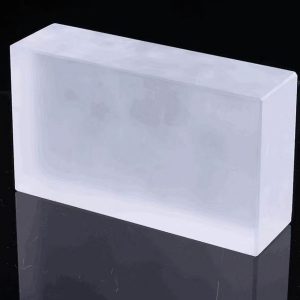 gach-kinh-av-20x10x5-vm011-van-trang-mo-3