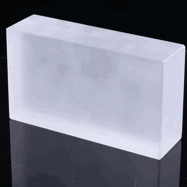 gach-kinh-av-20x10x5-vm011-van-trang-mo-3 gach-kinh-av-20x10x5-vm011-van-trang-mo-3