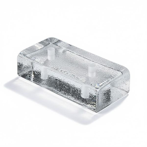 gach-kinh-av-20x10x5-vm017-van-vo-cam-lo-ngan-1 gach-kinh-av-20x10x5-vm017-van-vo-cam-lo-ngan-1