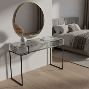 gach-kinh-av-20x10x5-vm017-van-vo-cam-lo-ngan-2