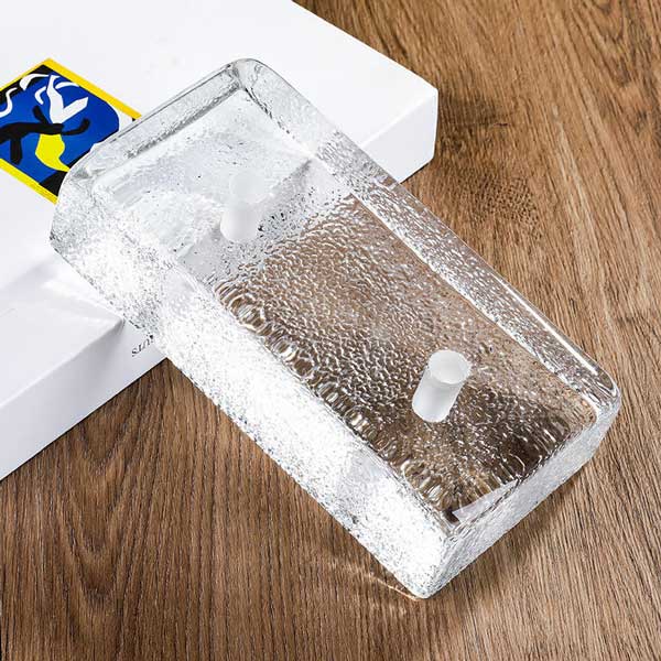 gach-kinh-av-20x10x5-vm017-van-vo-cam-lo-ngan