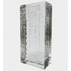 gach-kinh-av-20x10x5-vm022-1